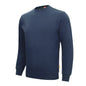 NITRAS MOTION TEX LIGHT, sweater