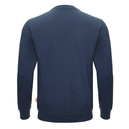 NITRAS MOTION TEX LIGHT, sweater