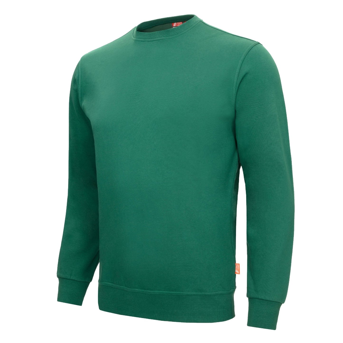 NITRAS MOTION TEX LIGHT, sweater