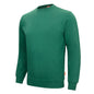 NITRAS MOTION TEX LIGHT, sweater
