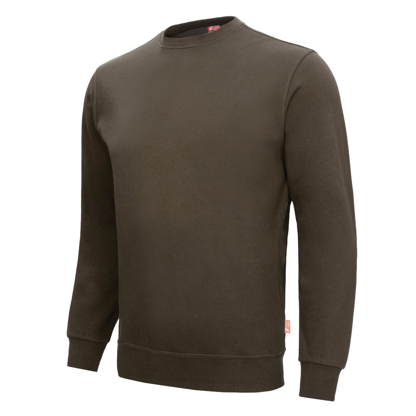 NITRAS MOTION TEX LIGHT, sweater
