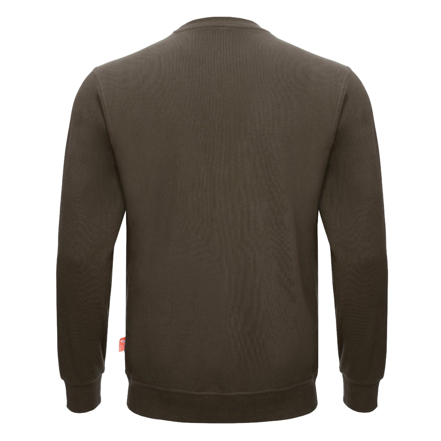 NITRAS MOTION TEX LIGHT, sweater