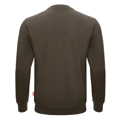 NITRAS MOTION TEX LIGHT, sweater