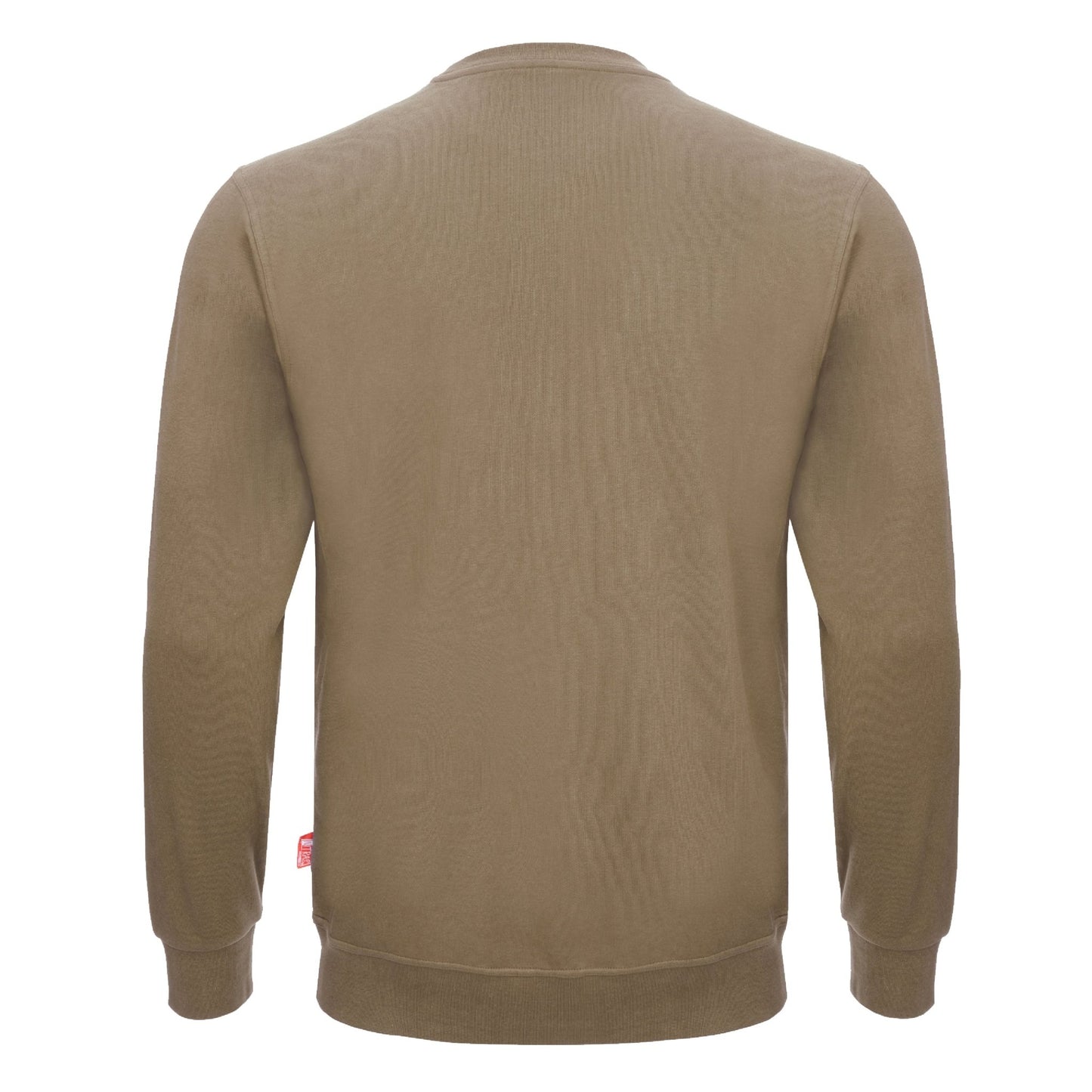 NITRAS MOTION TEX LIGHT, sweater