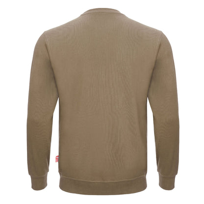 NITRAS MOTION TEX LIGHT, sweater