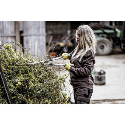 NITRAS MOTION TEX LIGHT, sweater