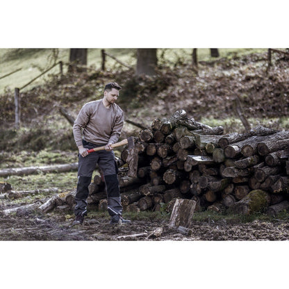 NITRAS MOTION TEX LIGHT, sweater