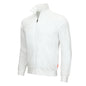 NITRAS MOTION TEX LIGHT, sweat jacket