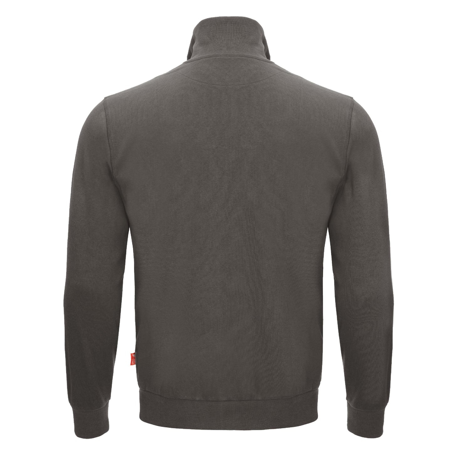 NITRAS MOTION TEX LIGHT, sweat jacket