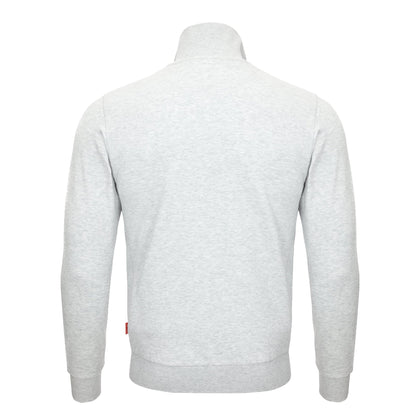 NITRAS MOTION TEX LIGHT, sweat jacket