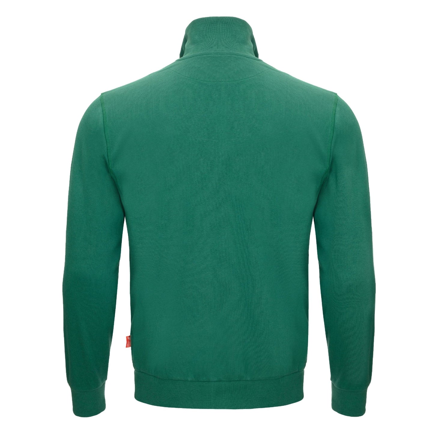 NITRAS MOTION TEX LIGHT, sweat jacket