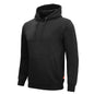 NITRAS MOTION TEX LIGHT, hoodie