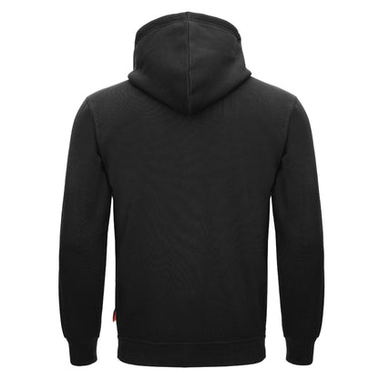 NITRAS MOTION TEX LIGHT, hoodie