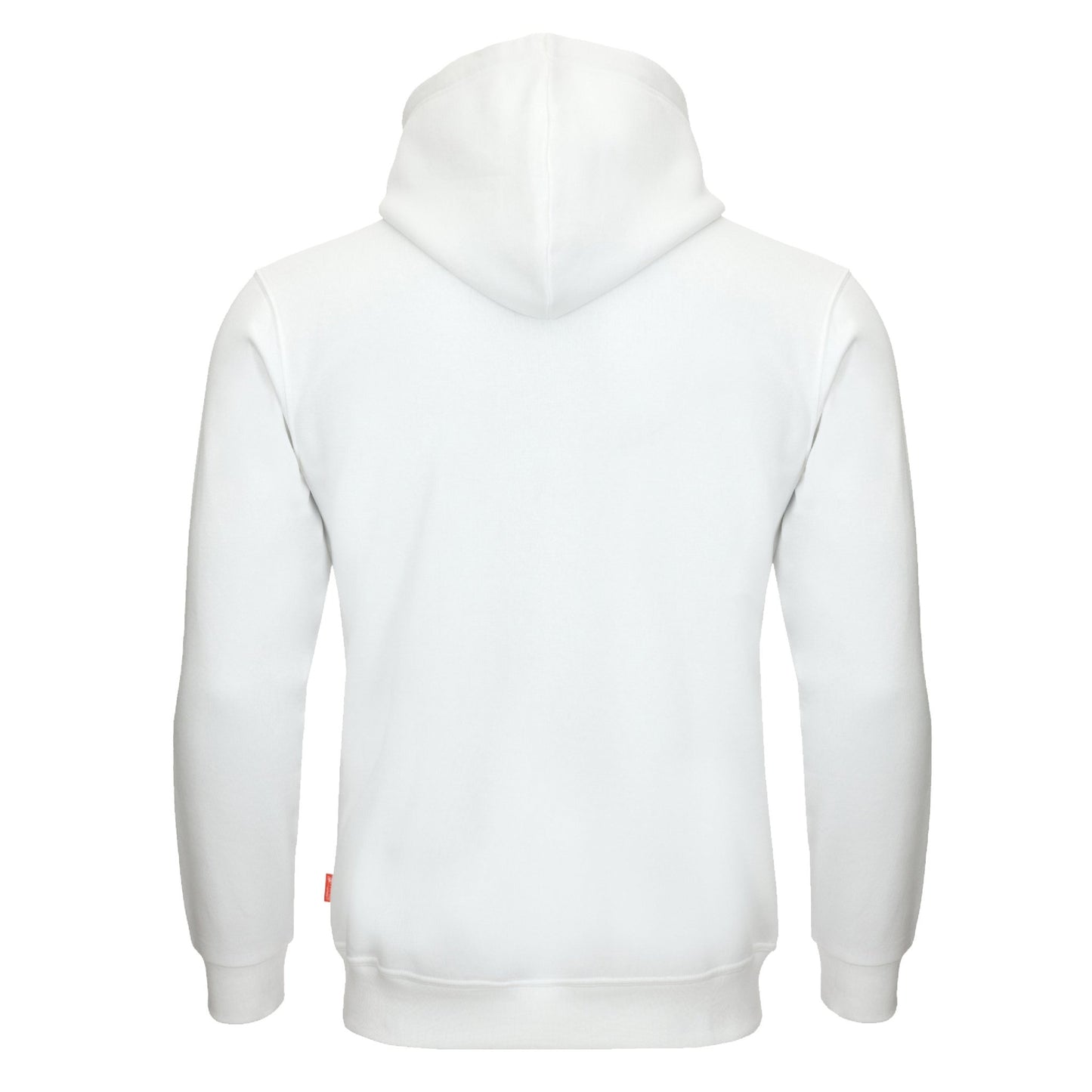 NITRAS MOTION TEX LIGHT, hoodie