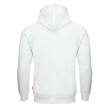 NITRAS MOTION TEX LIGHT, hoodie