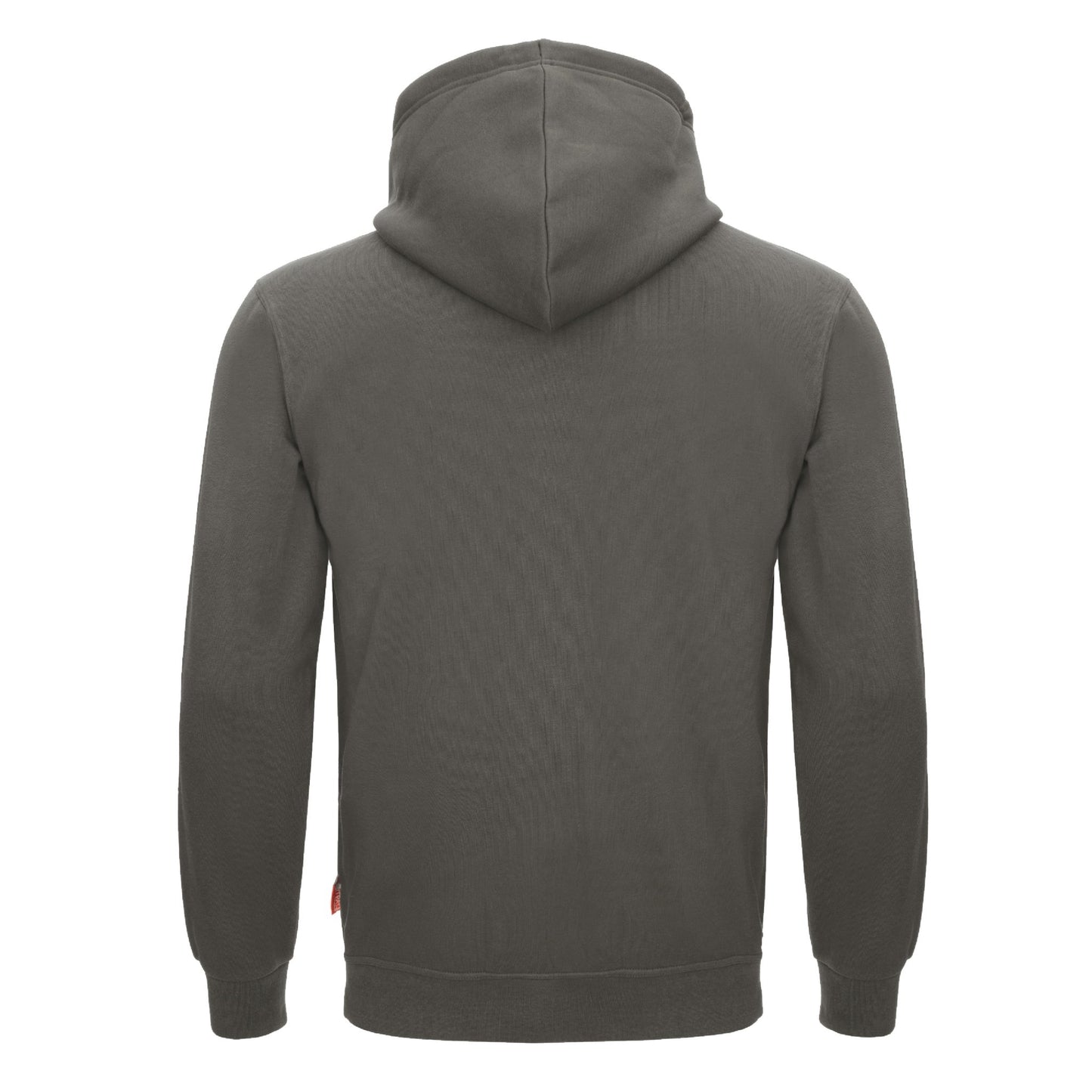 NITRAS MOTION TEX LIGHT, hoodie