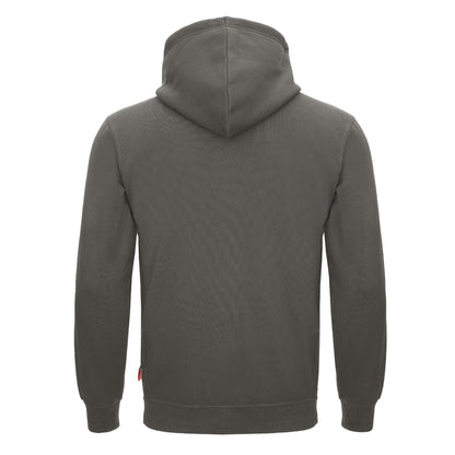 NITRAS MOTION TEX LIGHT, hoodie
