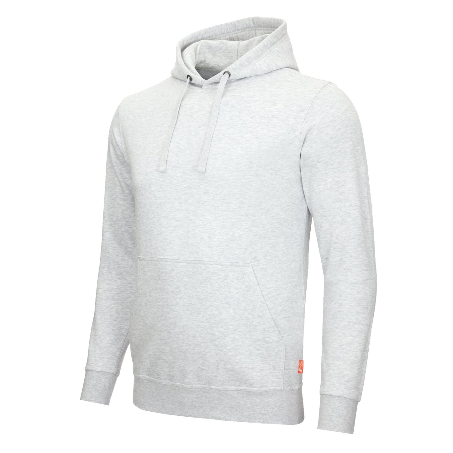 NITRAS MOTION TEX LIGHT, hoodie