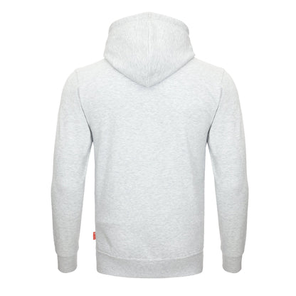 NITRAS MOTION TEX LIGHT, hoodie