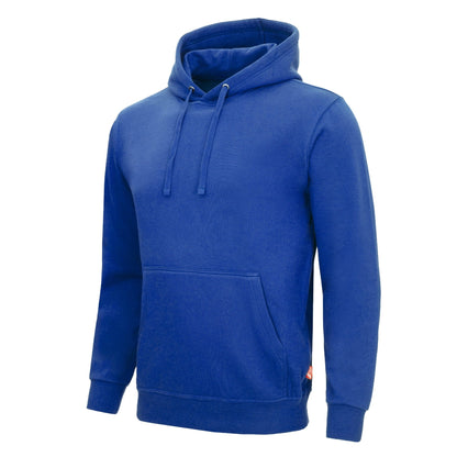 NITRAS MOTION TEX LIGHT, hoodie
