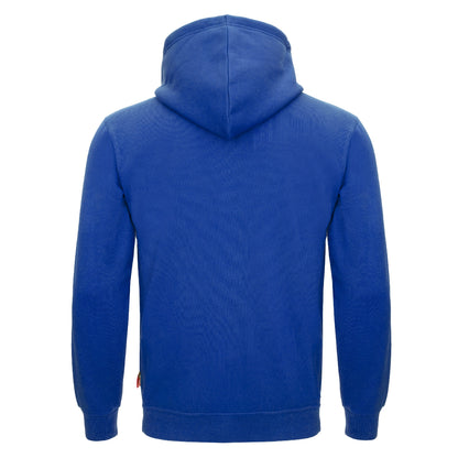 NITRAS MOTION TEX LIGHT, hoodie