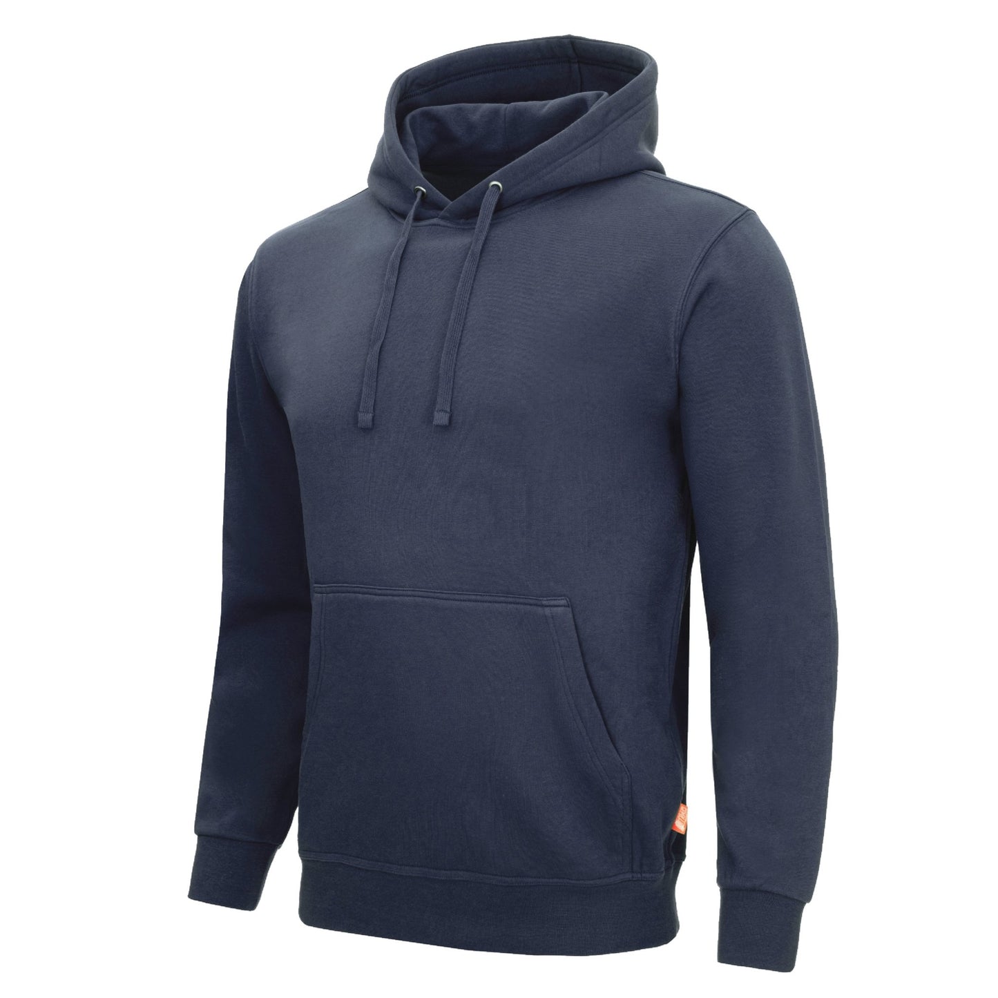NITRAS MOTION TEX LIGHT, hoodie