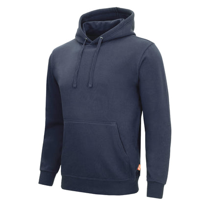 NITRAS MOTION TEX LIGHT, hoodie