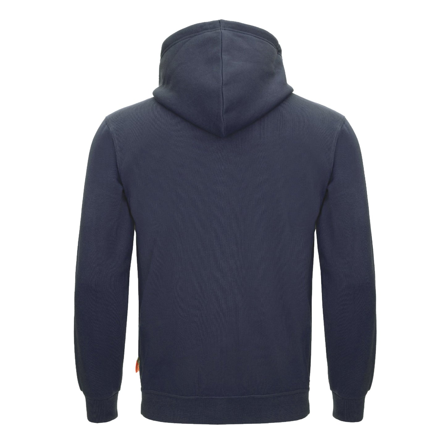 NITRAS MOTION TEX LIGHT, hoodie