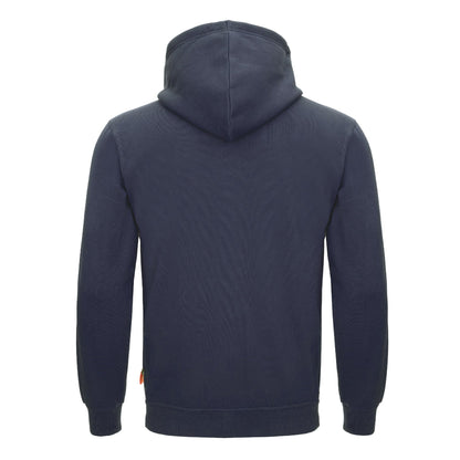 NITRAS MOTION TEX LIGHT, hoodie