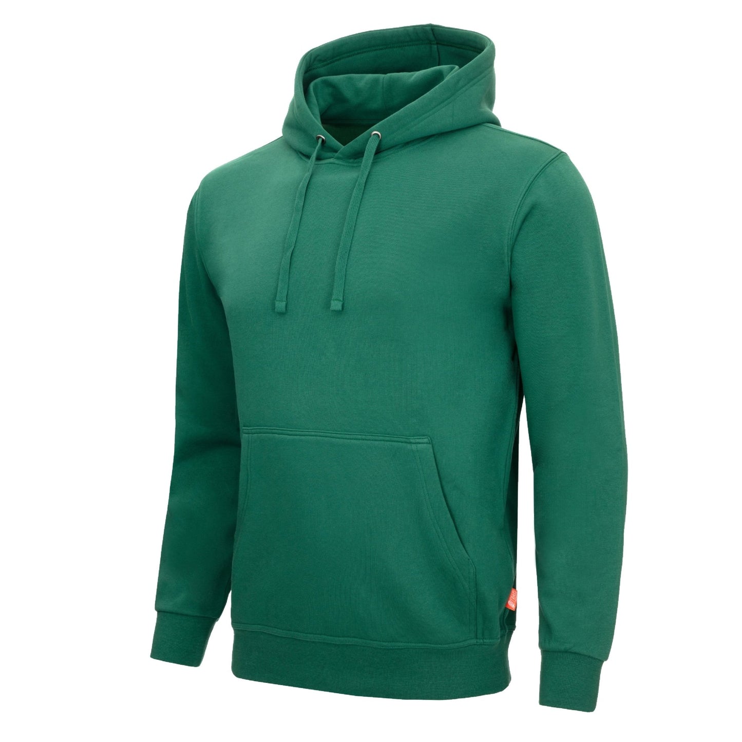 NITRAS MOTION TEX LIGHT, hoodie