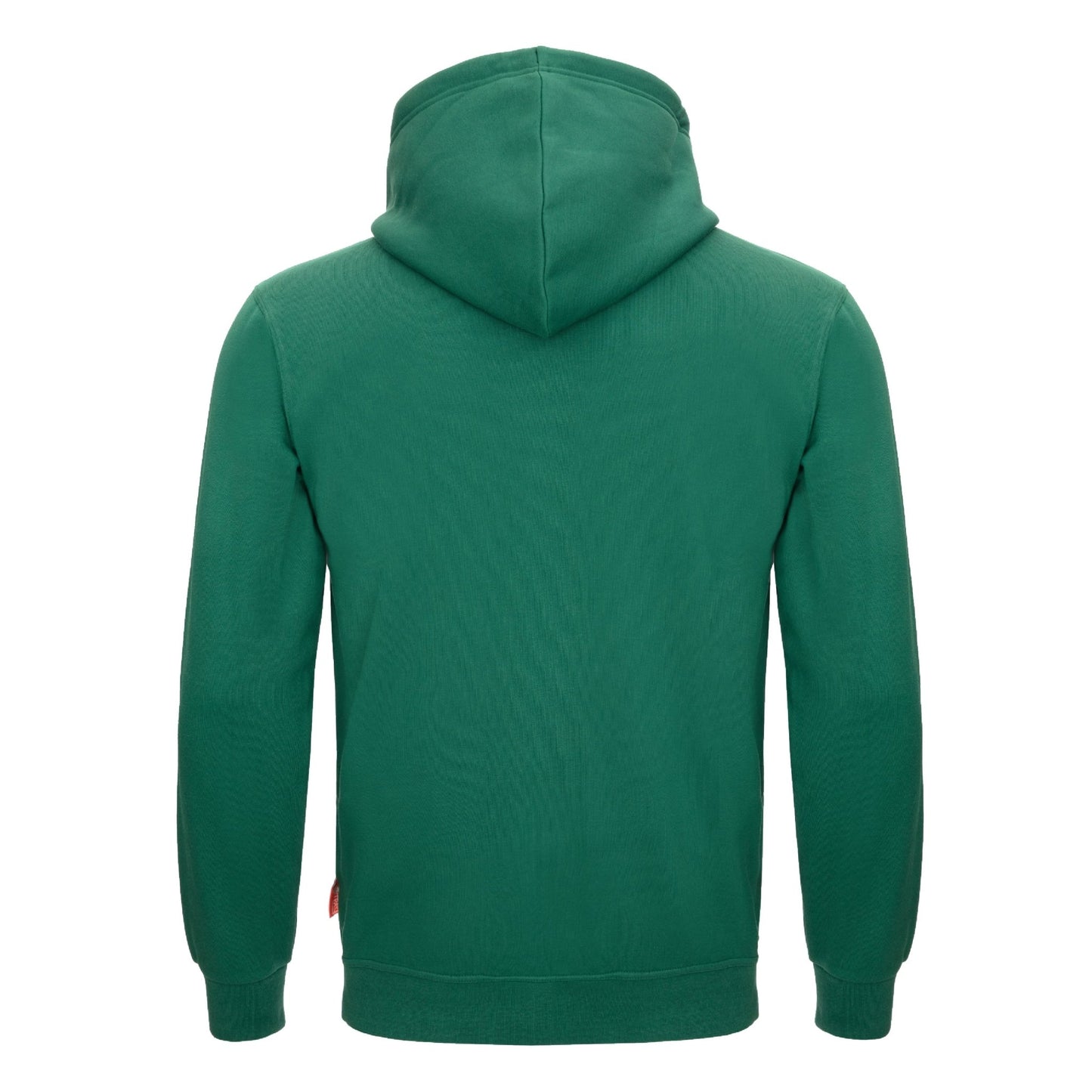 NITRAS MOTION TEX LIGHT, hoodie