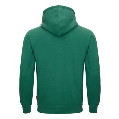 NITRAS MOTION TEX LIGHT, hoodie