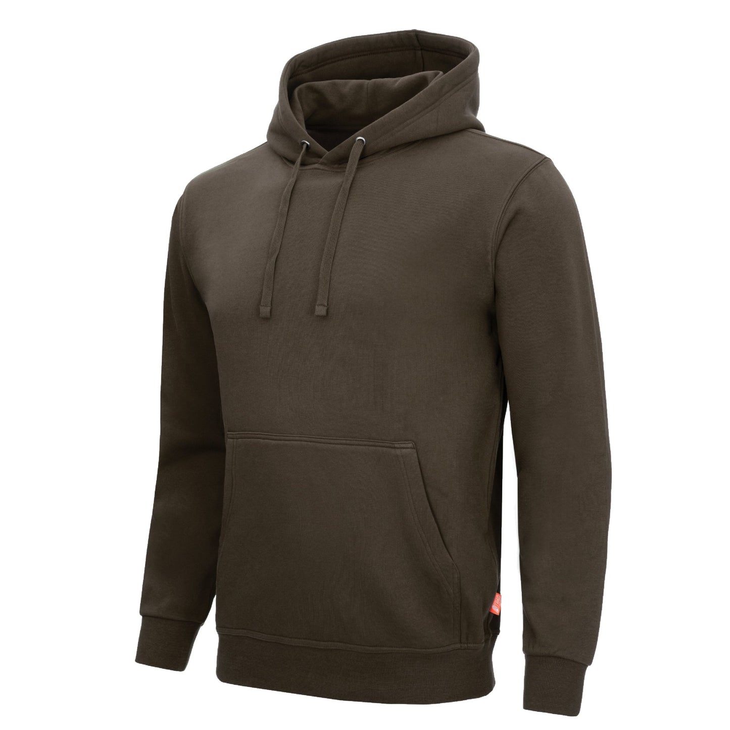 NITRAS MOTION TEX LIGHT, hoodie