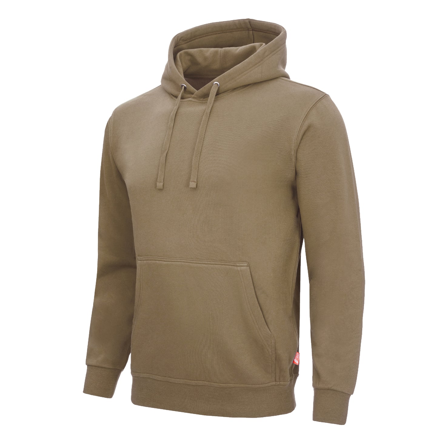 NITRAS MOTION TEX LIGHT, hoodie