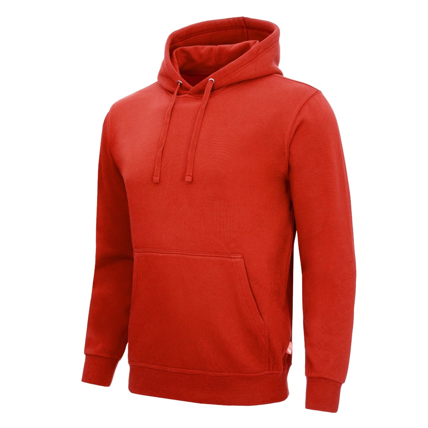 NITRAS MOTION TEX LIGHT, hoodie