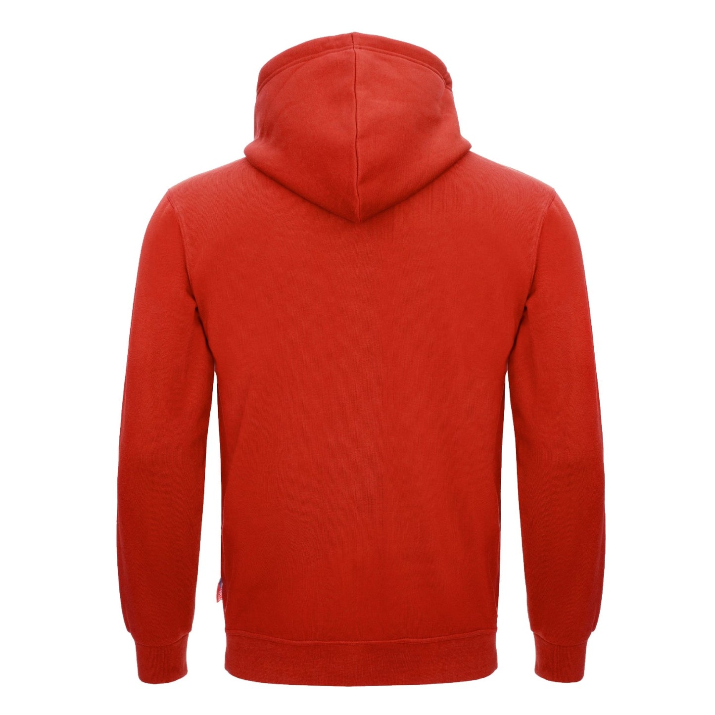 NITRAS MOTION TEX LIGHT, hoodie