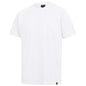 NITRAS MOTION TEX PLUS, T-shirt