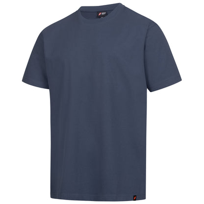 NITRAS MOTION TEX PLUS, T-shirt