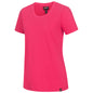 NITRAS MOTION TEX PLUS, T-shirt