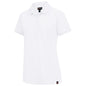 NITRAS MOTION TEX PLUS, polo shirt