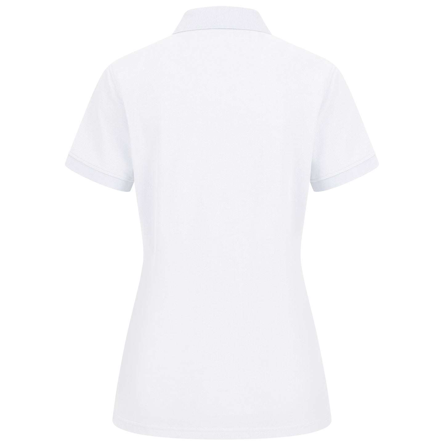 NITRAS MOTION TEX PLUS, polo shirt