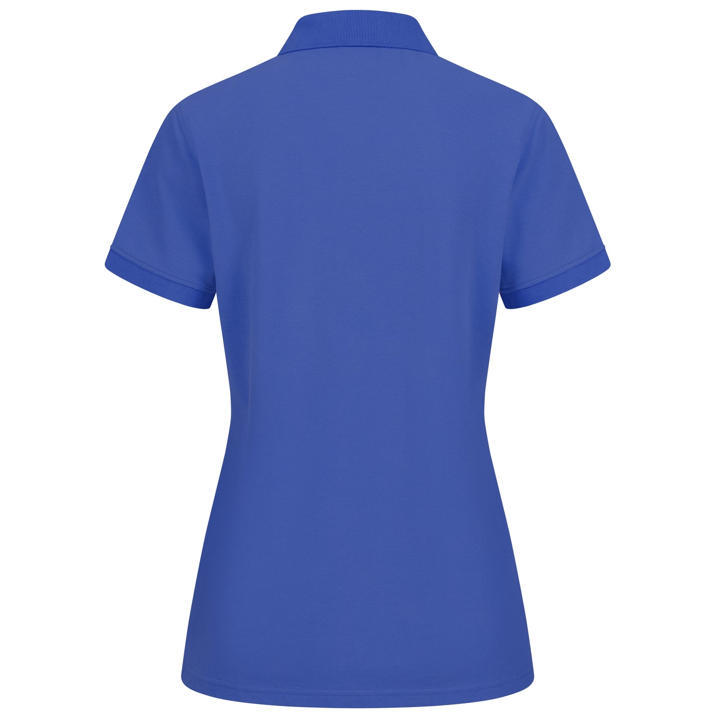 NITRAS MOTION TEX PLUS, polo shirt