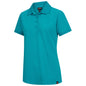 NITRAS MOTION TEX PLUS, polo shirt