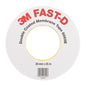 3M™ FAST-D Sealing Tape 8069E - Double-sided adhesive tape