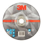 3M™ Cut and Grind Abrasive Disc T27 Abrasive
