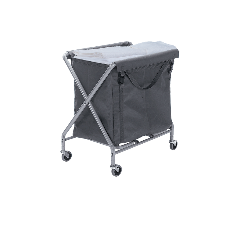 Numatic laundry trolley NX1501N | Pack (1 piece)