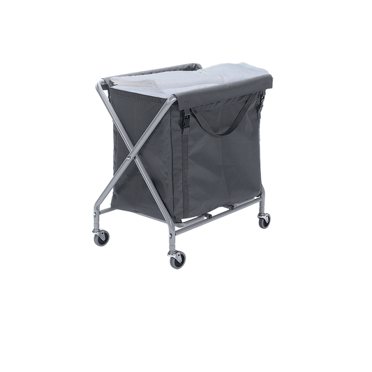 Numatic laundry trolley NX1501N | Pack (1 piece)
