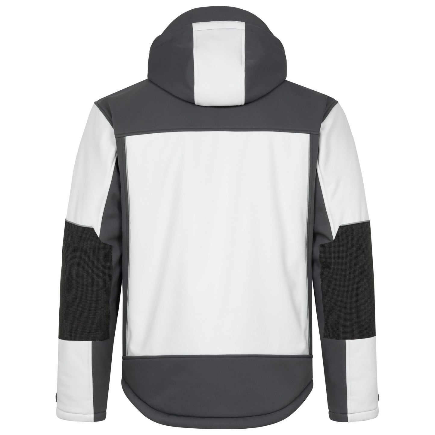 NITRAS MOTION TEX PLUS, winter jacket