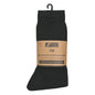 NITRAS basic socks
