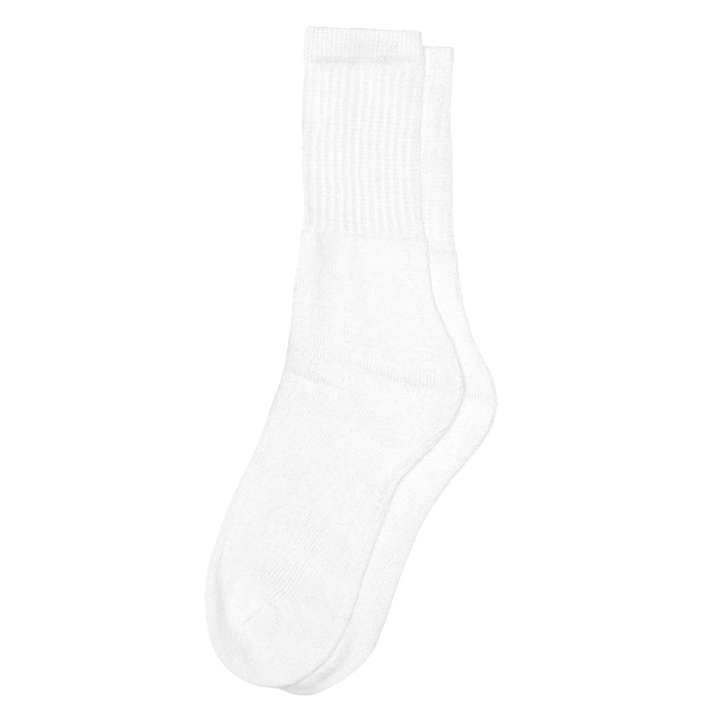 NITRAS basic socks